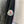 Moncler 25 Lightweight Knitted Cardigan Polyamide 288486