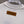 LV WHITE COTTON T-SHIRT BLACK LOGO 238822