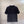 LV MONOGRAM T-SHIRT BLACK COTTON 238824