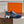Sneaker HM Bouncing con ricamo ispirato a Faubourg.