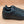 LV RIVOLI BLACK SNEAKER