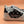 LV RIVOLI SPORTS SHOES