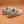 GG Men's G75 Sneaker White Cowhide 523545