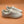 GG Men's G75 Sneaker White Cowhide 523545