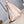 CARRYALL PM 29 LIGHT PINK MONOGRAM GRAINED COWHIDE LEATHER