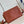 lv soft twist 27cm cognac calfskin gold hardware