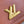 lv soft twist 27cm cognac calfskin gold hardware
