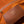 lv soft twist 27cm cognac calfskin gold hardware