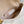 lv soft twist 27cm quartz calfskin gold hardware