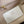 lv soft twist 27cm quartz calfskin gold hardware