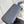 ZIPPY VERTICAL AEROGRAM WALLET 20CM BLACK CALFSKIN