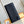 PORTAFOGLIO BRAZZA AEROGRAM 19CM PELLE DI VITELLO NERA