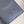 WALLET POCKET ORGANIZER AEROGRAM 11CM BLACK CALFSKIN