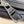 ZIPPY VERTICAL WALLET 20CM BLACK CALFSKIN