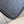 ZIPPY VERTICAL WALLET 20CM BLACK CALFSKIN