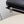 BRAZZA WALLET 19CM BLACK CALFSKIN