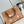 Onthego Pm 25 Brown Beige Monogram Empreinte Calfskin
