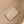 Pochette Metis East West 21.5 Brown White Monogram Empreinte Calfskin