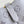 NEONOE BB 20 GRAY MONOGRAM CANVAS