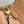 LV Neo Noe Bucket Bag 26cm Brown White Monogram Empteinte Calfskin