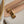Speedy Soft 30 Arizona Beige Monogram Empreinte Cowhide Leather