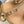 Speedy Soft 30 Arizona Beige Monogram Empreinte Cowhide Leather