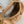 Speedy Soft 30 Arizona Beige Monogram Empreinte Cowhide Leather