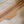 Speedy Soft 30 Arizona Beige Monogram Empreinte Cowhide Leather