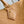 Speedy Soft 30 Arizona Beige Monogram Empreinte Cowhide Leather