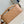 LV DIANE 24 DARK BEIGE MONOGRAM EMPREINTE CALFSKIN