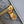 LV VANITY CHAIN POUCH 19 GREY MONOGRAM CALFSKIN