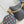 LV Marellini LV x TM Black Epi Cowhide 203652