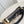 LV Marellini LV x TM Black Epi Cowhide 203652