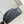LV Marellini LV x TM Black Epi Cowhide 203652