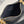 LV Marellini LV x TM Black Epi Cowhide 203652