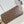 LV x TM Neverfull MM 31cm Tela Monogram Marrone Ciliegia