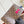 LV x TM Neverfull MM 31cm Tela Monogram Marrone Ciliegia