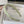 HEADBAND GREEN PASTEL SILK 168620