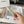 HEADBAND GREEN PASTEL SILK 168620