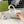HEADBAND IN WHITE FLOWER PRINT SILK 418913