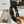 BLACK FABRIC HAIRBAND 432852