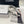 Chanel 26s Headband 228608