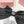 Miumiu Bow Hair 228609