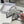 CC Bow Hair 228610