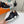 HM Depart Slip-on Sneaker In Black Woven Fabric 106328