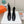 HM Hommage Ankle Boot Black Calfskin  971350