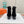 HM Hommage Ankle Boot Black Suede 971355