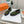 HM Icone Loafer Moss Green Suede 971403