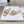 CD D-Lane Slide In Light Pink Cowhide 106273