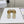 CD D-Lane Slide In Light Gold Cowhide 106285